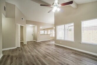 1515 Windys Way in Katy, TX - Building Photo - Building Photo