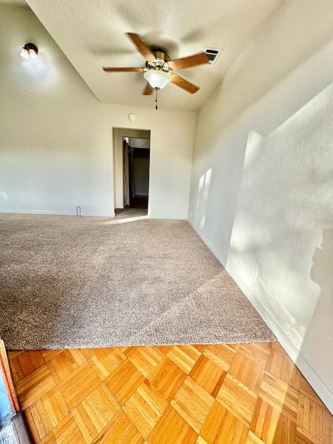 1431 Marsh Rd in Eureka, CA - Building Photo - Building Photo