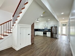 323 Nelson Ave in Lexington, KY - Building Photo - Building Photo