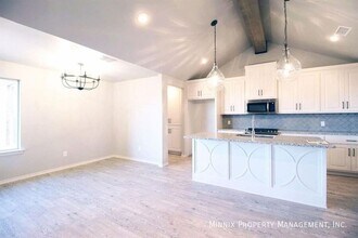 5840 Lehigh St in Lubbock, TX - Building Photo - Building Photo