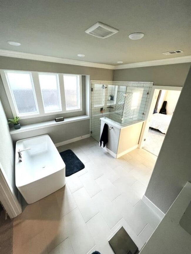 property at 5141 Maroon Creek Dr