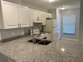 928 Andy St in Pine Castle, FL - Building Photo - Building Photo