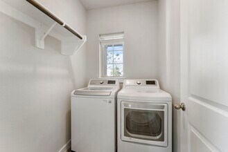 254 Aster View Ct in Montgomery, TX - Building Photo - Building Photo