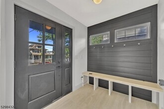 317 Montclair Ave in Newark, NJ - Building Photo - Building Photo