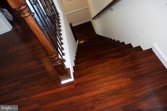 422 60th St NE in Washington, DC - Building Photo - Building Photo