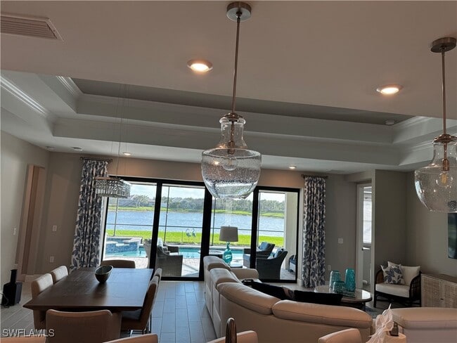 property at 5722 Legendary Ln