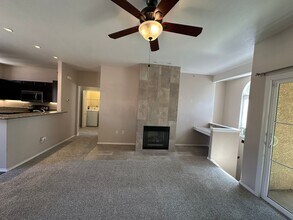 3279 Atrium Point in Colorado Springs, CO - Building Photo - Building Photo