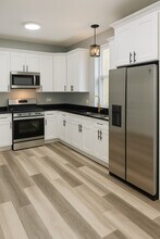 5412 S Damen Ave in Chicago, IL - Building Photo - Building Photo