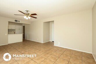 7540 N 35th Ave in Phoenix, AZ - Building Photo - Building Photo