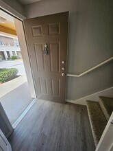 6131 Metrowest Blvd in Orlando, FL - Building Photo - Building Photo