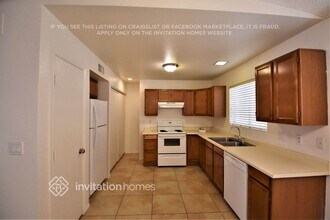 4108 E Covina St in Mesa, AZ - Building Photo - Building Photo