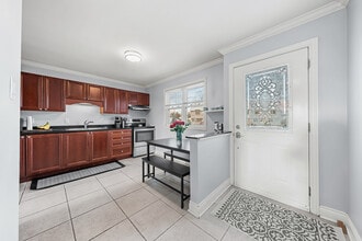 47 Blandford St in Woodstock, ON - Building Photo - Building Photo