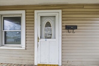 559 Cortlandt Ave in Lima, OH - Building Photo - Building Photo