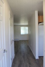 266 NE Palomar Ct in Hillsboro, OR - Building Photo - Building Photo