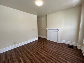 1843-1847-1847 N 4th St in Columbus, OH - Building Photo - Building Photo