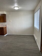1506-1508 Deborah Rd in Newberg, OR - Building Photo - Building Photo