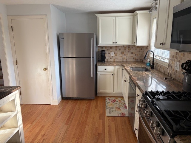 property at 1105 Sandwich Rd