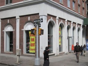 365 Broadway in New York, NY - Building Photo - Building Photo