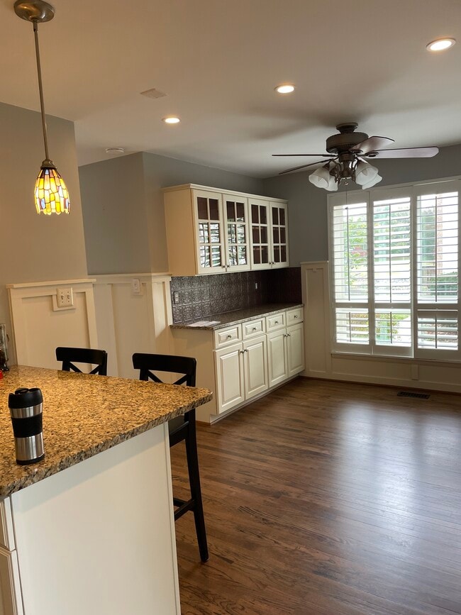 7527 Broken Staff in Columbia, MD - Building Photo - Building Photo