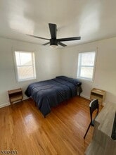 1727 Park St in Rahway, NJ - Building Photo - Building Photo