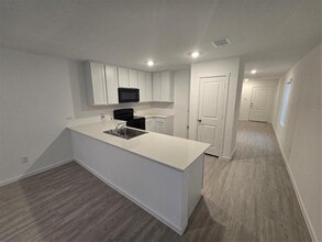 316 Thresher Ln in Princeton, TX - Building Photo - Building Photo