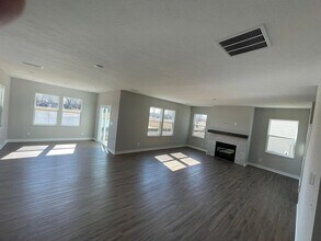 17195 Seaboard Pl in Noblesville, IN - Building Photo - Building Photo