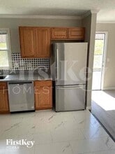 2843 Cranbrook Dr in Cincinnati, OH - Building Photo - Building Photo