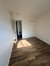 199 N Broadway St in Fallon, NV - Building Photo - Building Photo