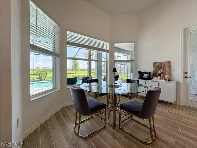 property at 6082 Artisan Ct