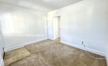 5 Bancroft Ave in Colonial Beach, VA - Building Photo - Building Photo