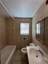 2517 Providence St in Fayetteville, NC - Building Photo - Building Photo