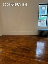 2755 Reservoir Ave in Bronx, NY - Building Photo - Building Photo