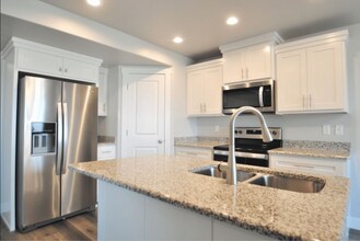 2031 N 350 E in North Logan, UT - Building Photo - Building Photo