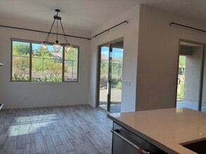 21146 W Edgemont Ave in Buckeye, AZ - Building Photo - Building Photo