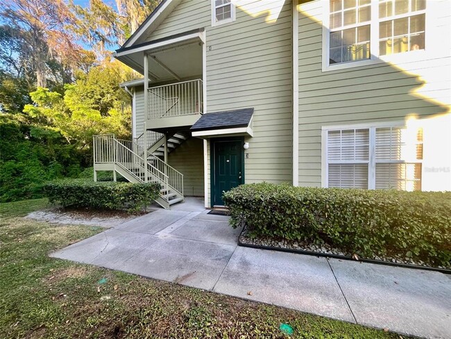 property at 3705 S Lake Orlando Pkwy