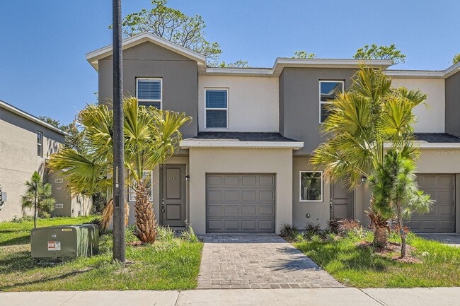 property at 1217 Southstation Pl