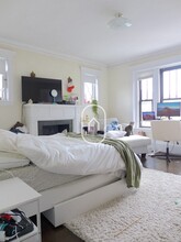 10 Aberdeen St, Unit 12 in Boston, MA - Building Photo - Building Photo