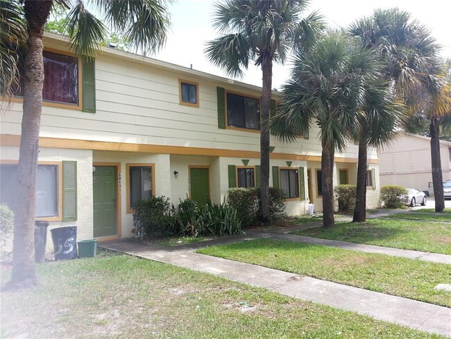 5515 Decatur St in Orlando, FL - Building Photo - Building Photo