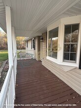 232 Cedar Creek Dr in Hendersonville, NC - Building Photo - Building Photo