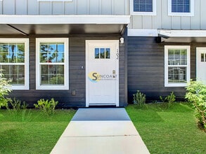 3821 SW 43rd Ct in Ocala, FL - Building Photo - Building Photo