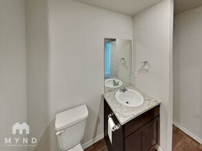 1274 Yellow Warbler Run in San Antonio, TX - Building Photo - Building Photo