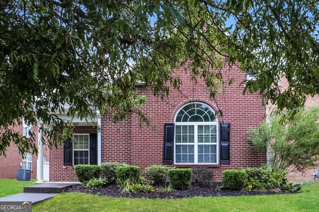 477 Townsend Bend