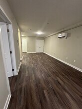 123 Shirley Ave in Revere, MA - Building Photo - Building Photo