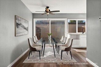 11104 Grant Way in Stanton, CA - Building Photo - Building Photo