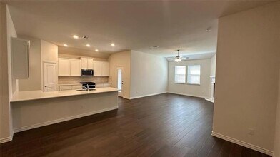 11224 Ponderosa Trl in Aubrey, TX - Building Photo - Building Photo
