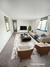 20 Briarwood Ln in Lafayette, NJ - Building Photo - Building Photo