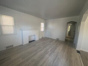 11326 Marlowe St in Detroit, MI - Building Photo - Building Photo