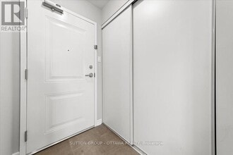 360 Tribeca Private in Ottawa, ON - Building Photo - Building Photo