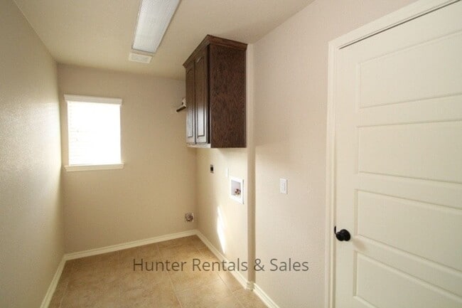 5202 Generations Dr in Killeen, TX - Building Photo - Building Photo