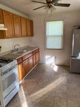 163 Bloomsbury Ave, Unit 165 in Havre De Grace, MD - Foto de edificio - Building Photo